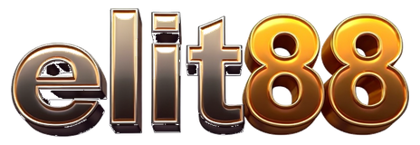 elit88 logo