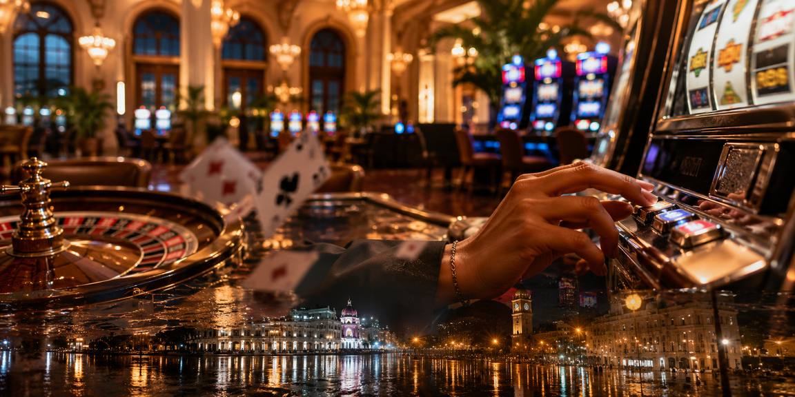 elit88.my speed baccarat preview