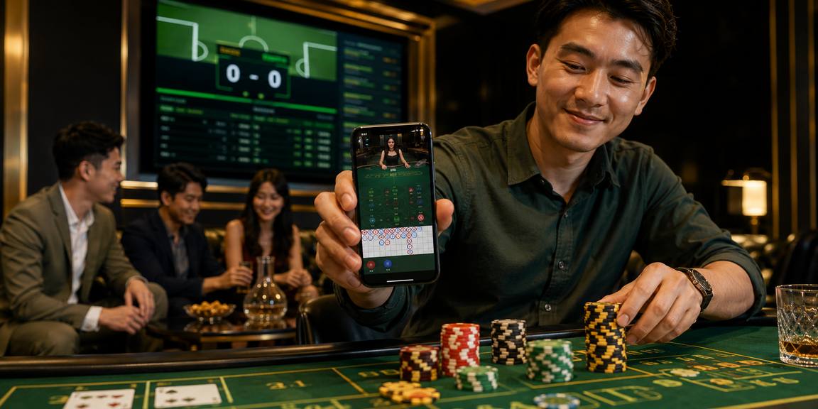 Dice elit88 Untuk Lemparan Lebih Jelas