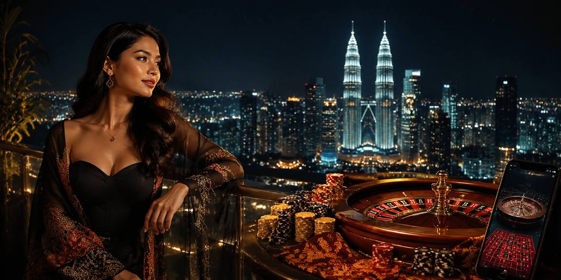 Dice elit88 Untuk Lemparan Lebih Jelas