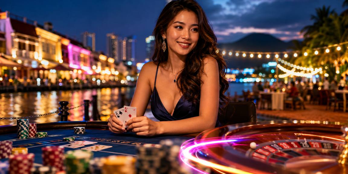 Dice elit88 Untuk Lemparan Lebih Jelas