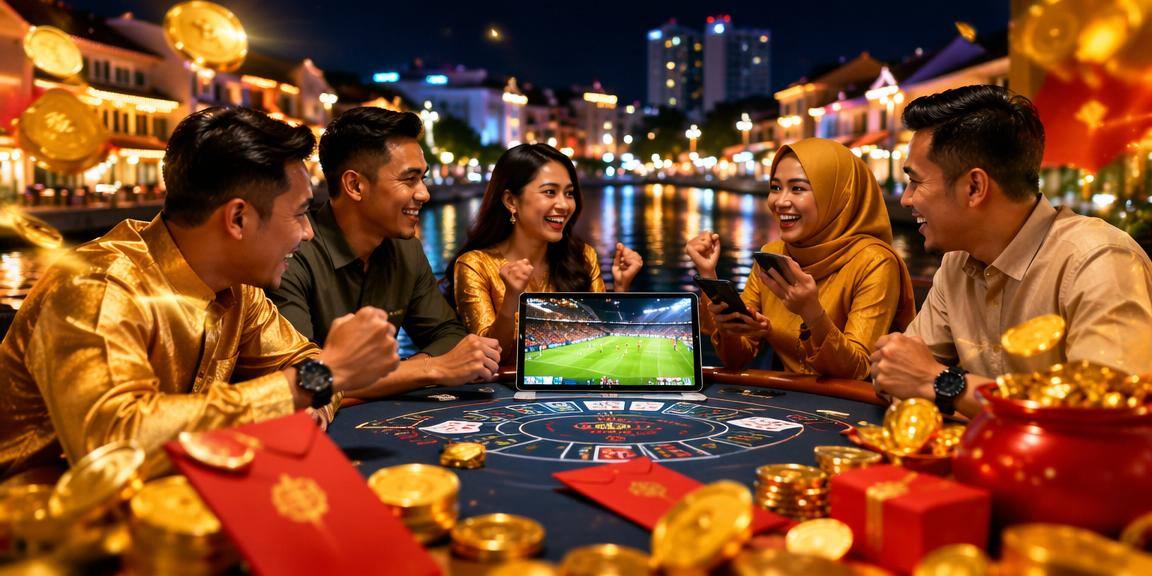 Dice elit88 Untuk Lemparan Lebih Jelas